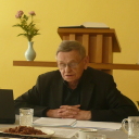 Pavel Filipi